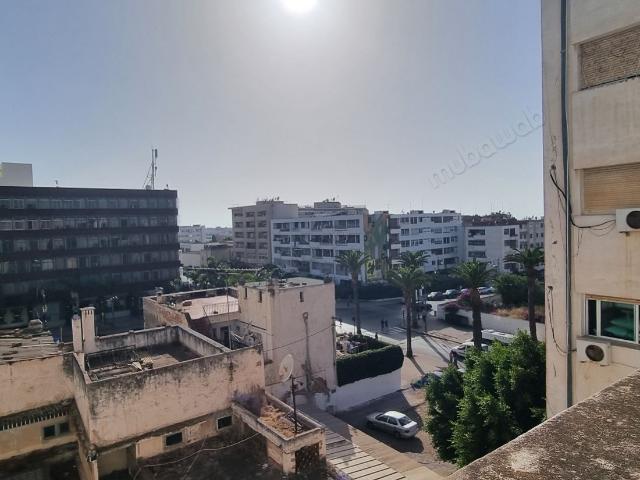 Appartement T3 en Vente sur Centre de HASSAN