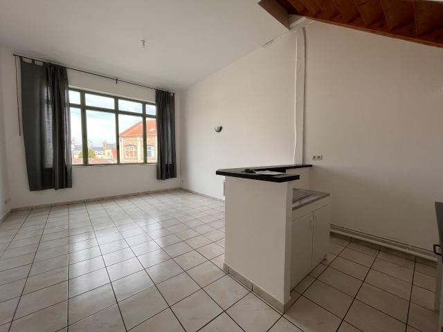 APPARTEMENT T3 EN DUPLEX Résidence la Tannerie 76500 Elbeuf