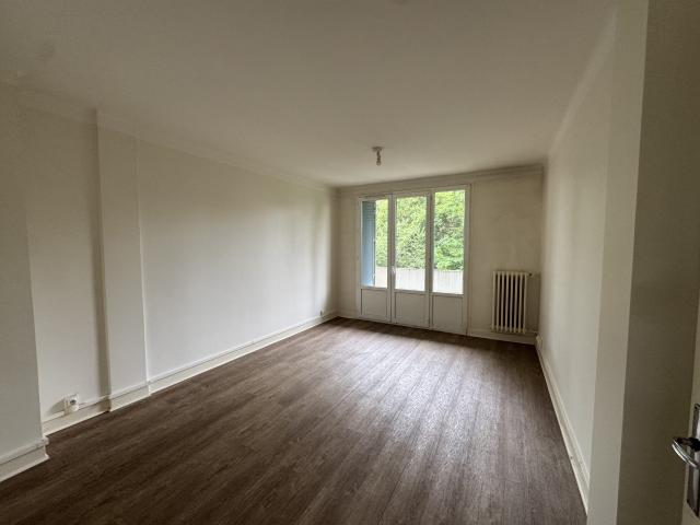 Appartement T3 en location à TOULOUSE