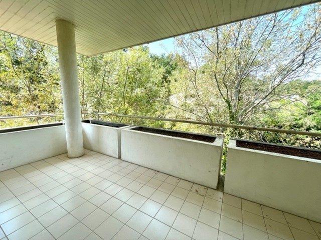 Appartement T3 en location à TOULOUSE