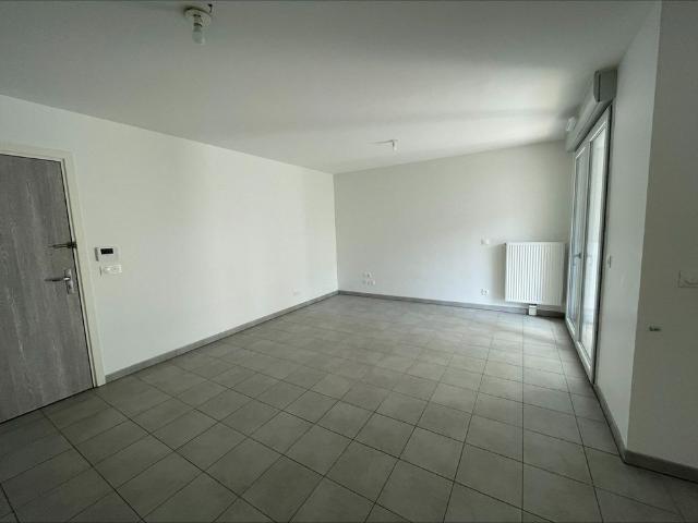 Appartement T3 en location à TOULOUSE