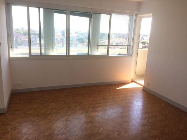 Appartement T3 en location à TOULOUSE