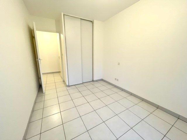 Appartement T3 en location à TOULOUSE