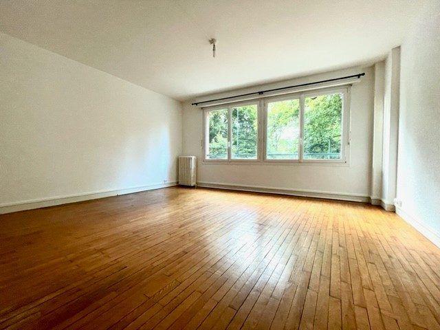 Appartement T3 en location à TOULOUSE