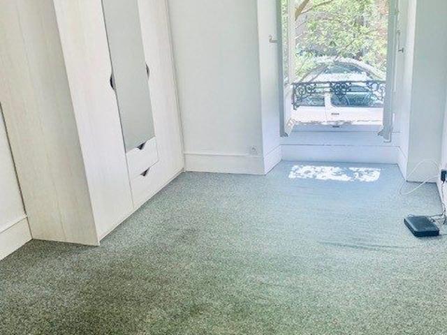 Appartement T3 en location à TOULOUSE