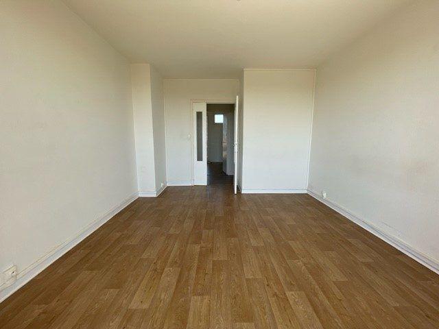Appartement T3 en location à TOULOUSE
