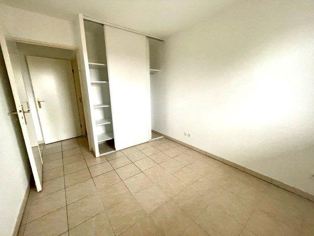 Appartement T3 en location à TOURNEFEUILLE