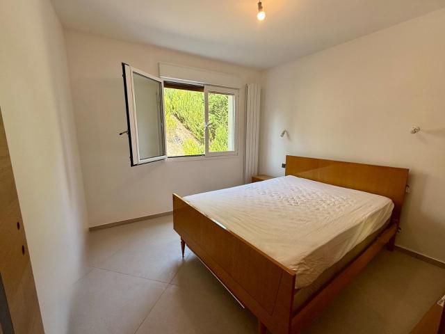 Appartement T3 entièrement rénové calme, lumineux