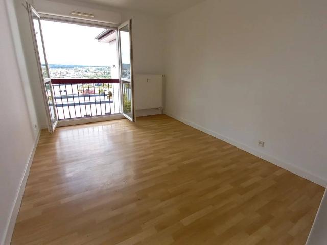 appartement t3 epinal