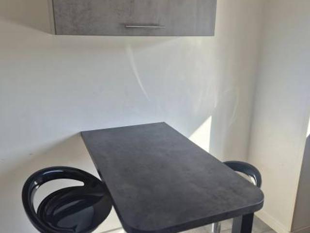 appartement t3 epinal loge blanche