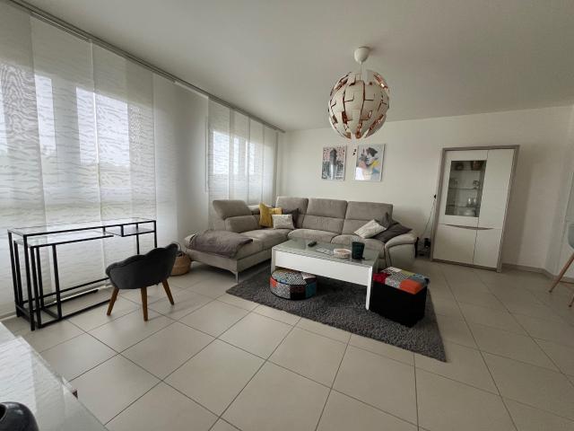 Appartement T3 Excellent état