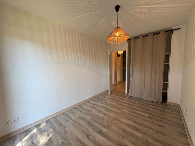 Appartement T3 EYSINES à louer