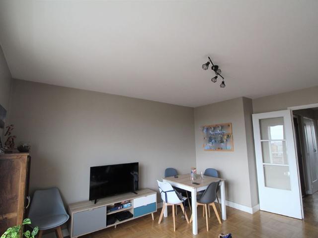 Appartement T3 FONTENAY SOUS BOIS à louer