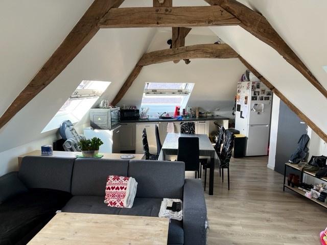 Appartement T3 FORGES LES EAUX