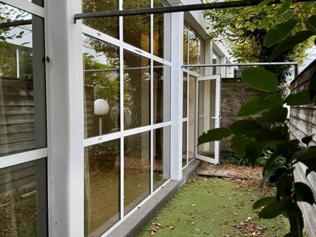 Appartement T3, jardin privatif, Hyper Centre Bordeaux Caudéran
