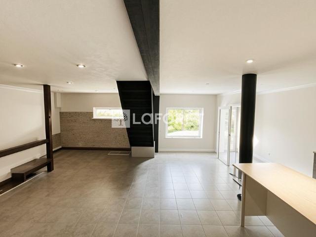 Appartement T3 KIRRWILLER à louer