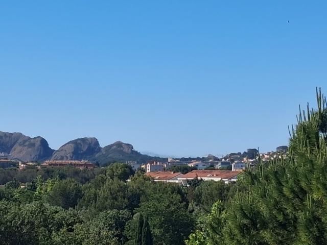 Appartement T3 La Ciotat 65m² La Ciotat