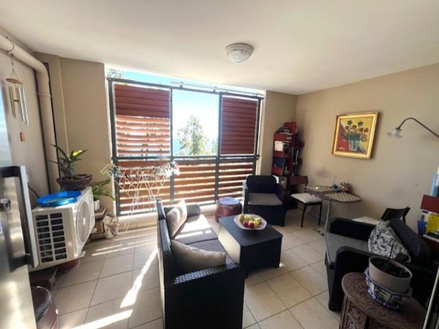 APPARTEMENT T3 LA MONTAGNE