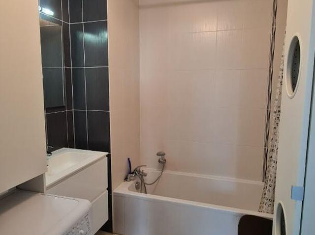 Appartement T3 LANDSER à louer