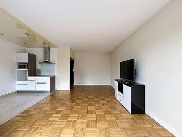 Appartement T3 LE VESINET à louer
