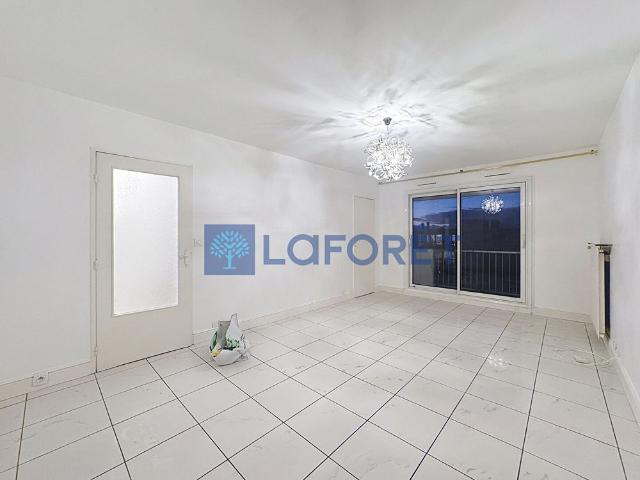 Appartement T3 LE GRAND QUEVILLY à louer
