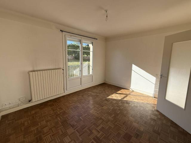 Appartement T3 Les Saules Annonay