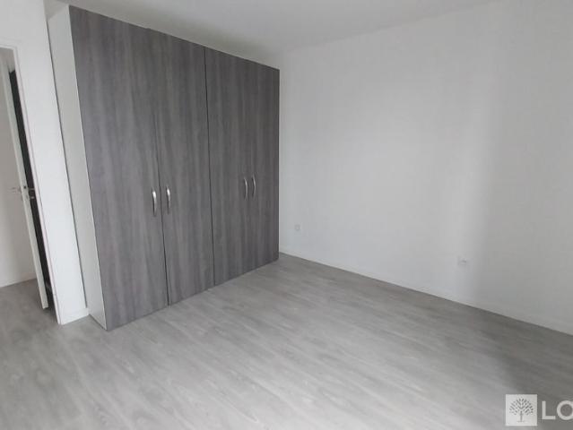 Appartement T3 LES ULIS à louer