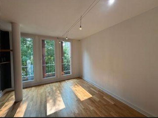 Appartement T3 location Meudon