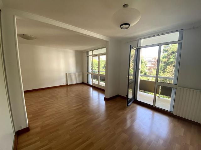 Appartement T3 LORMONT à louer
