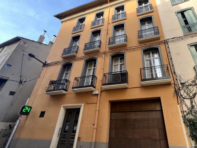 Appartement T3 Lumineux et Spacieux 63 m²