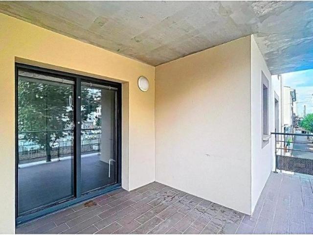 Appartement T3 lumineux secteur République