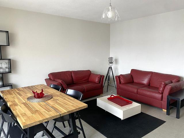 Appartement T3 LYON à louer