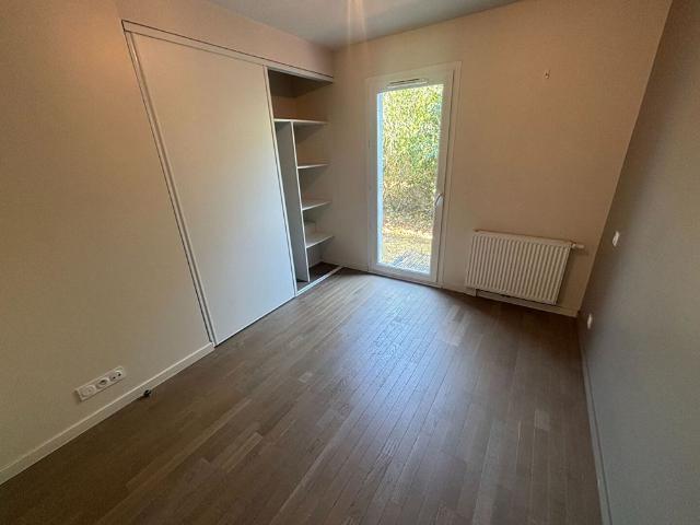 Appartement T3 MERIGNAC à louer