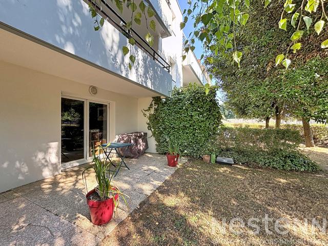 Appartement T3 meublé, 60m² LANESTER