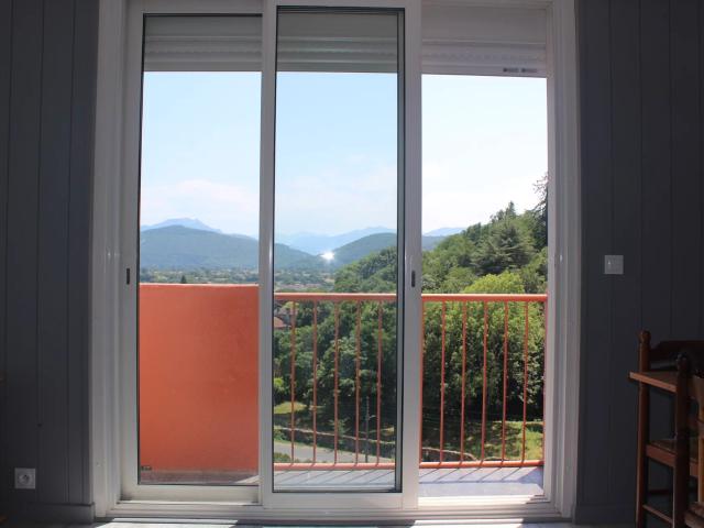 Appartement T3 Meublé MONTREJEAU