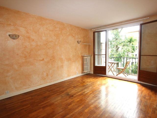 Appartement T3 MEUDON à louer
