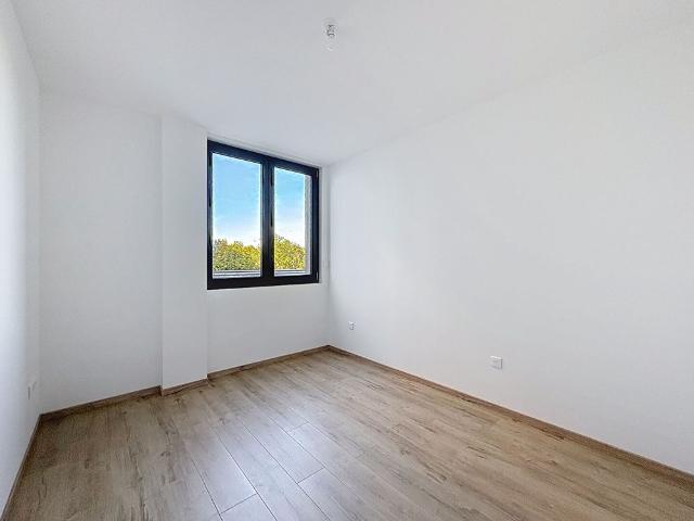 Appartement T3 MONTBELIARD à louer