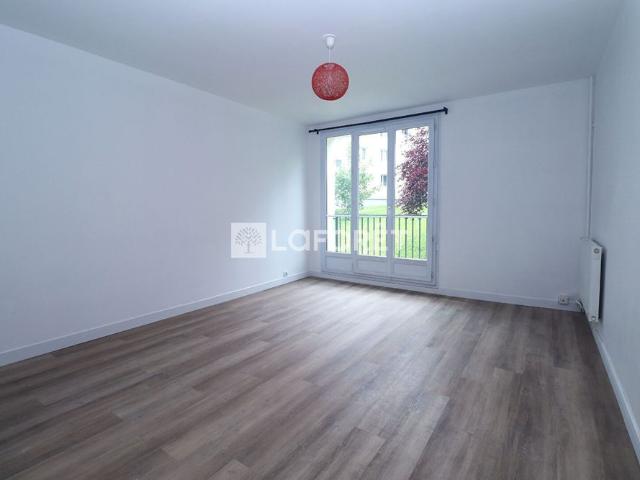 Appartement T3 MONTIGNY LES CORMEILLES à louer