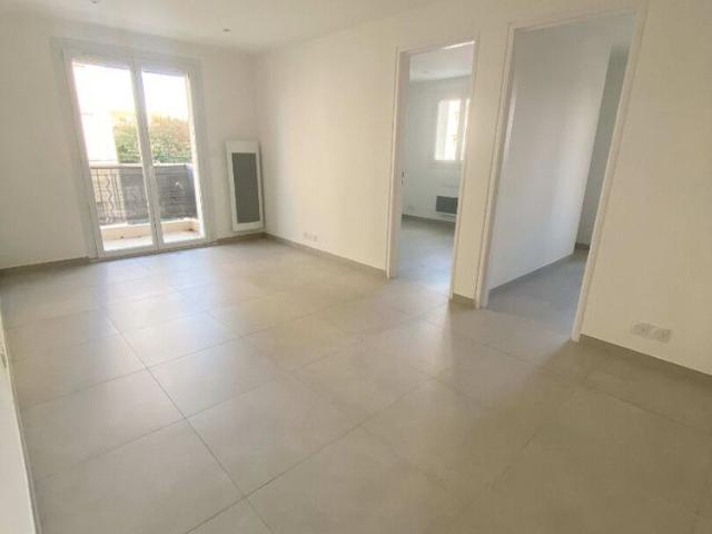 Appartement T3 MONTPELLIER à louer
