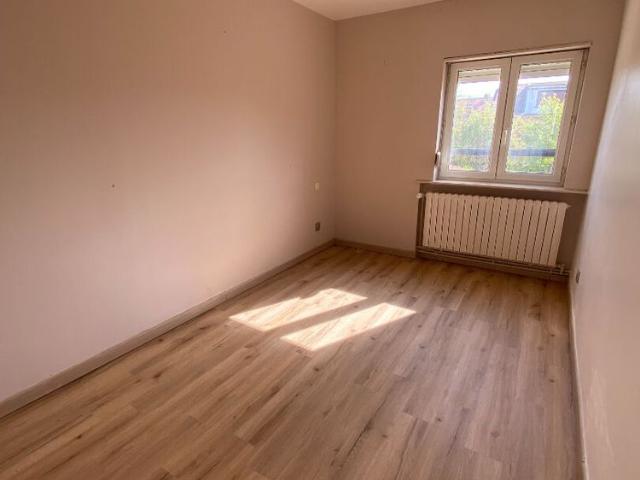Appartement T3 MONDELANGE à louer