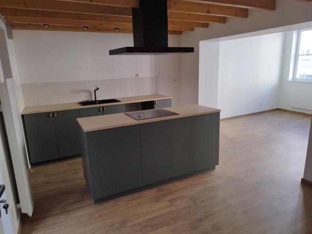 Appartement t3 NEUF, Douai