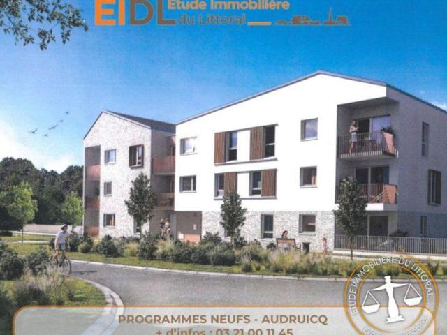 Maison de 190 m²avec Hangar de 140 m²