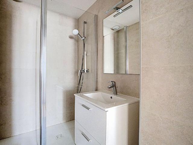 Appartement T3 NEUFCHATEAU à louer