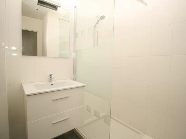 Appartement T3 Nîmes