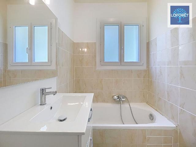 Appartement T3 NICE à louer