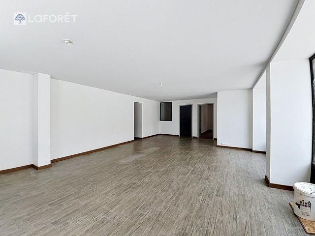 Appartement T3 NOYAL PONTIVY à louer