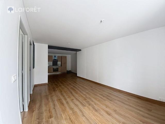 Appartement T3 NOYAL PONTIVY à louer