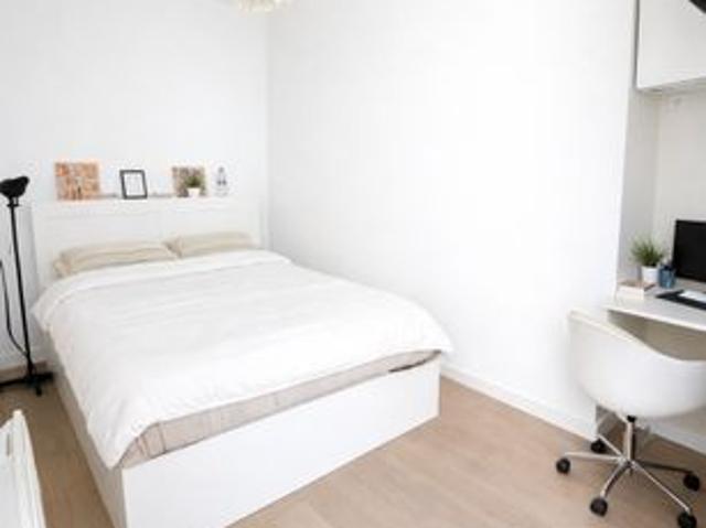 Appartement t3 paradis 13006