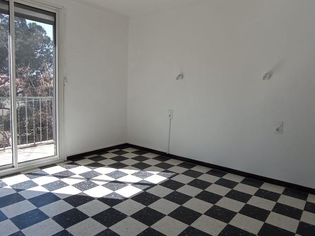 APPARTEMENT T3 PERPIGNAN