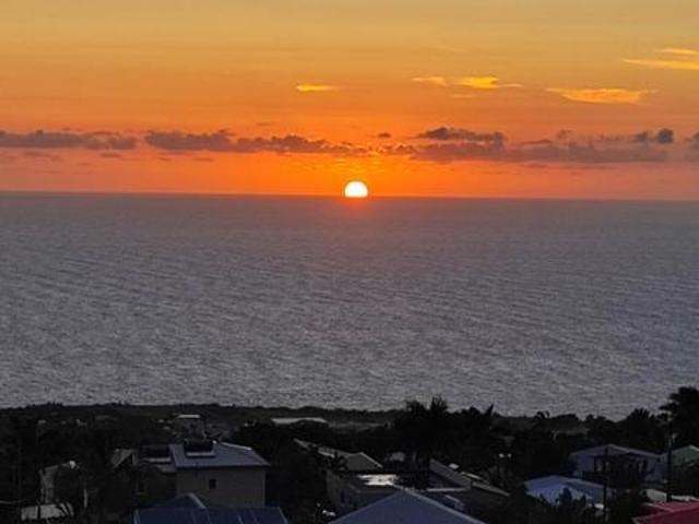 Appartement T3 PIton Saint Leu
